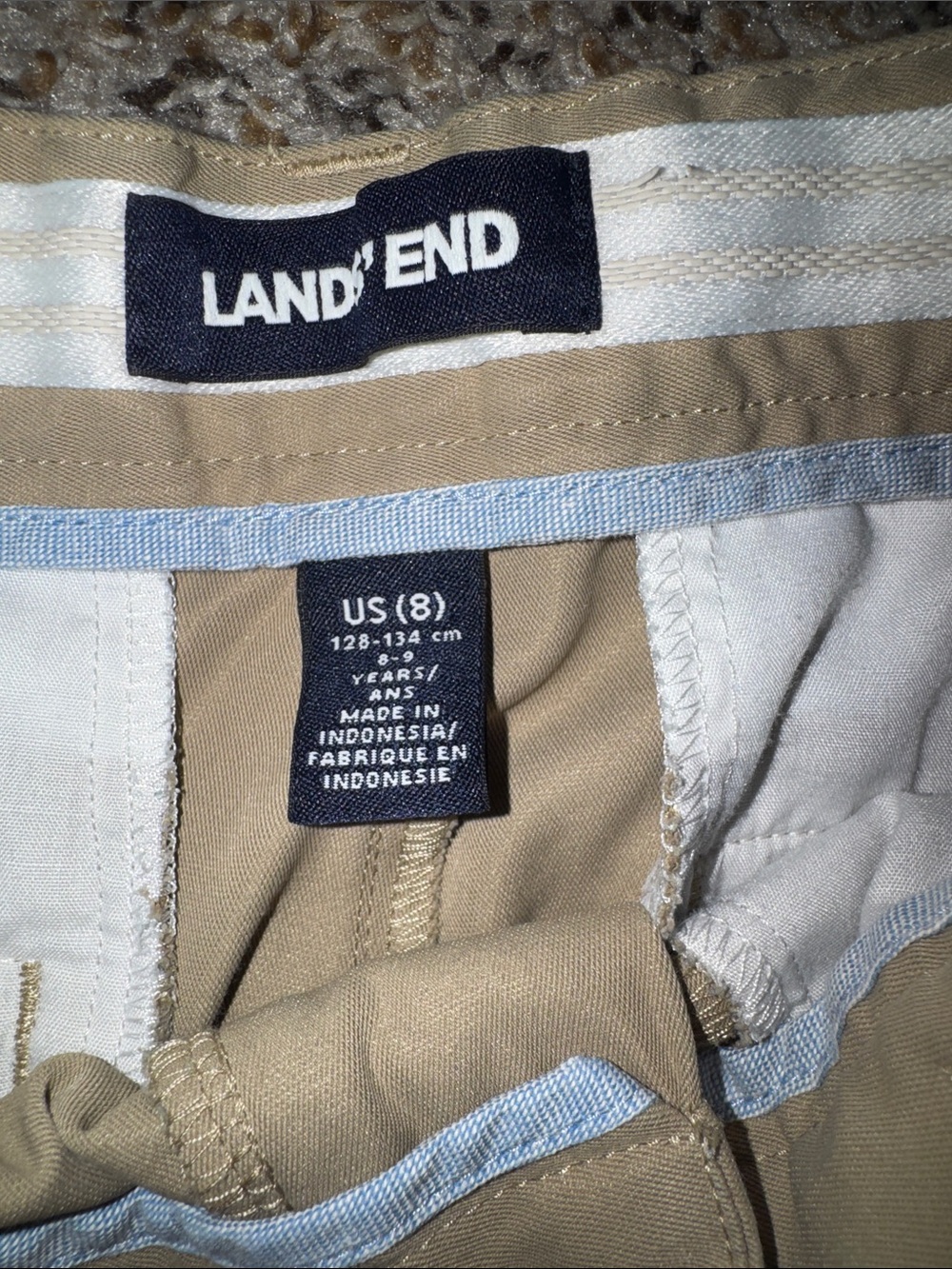 (SOLD) - Picture 3 of 5